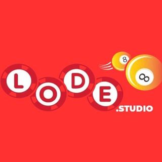Lode88 Nhà cái