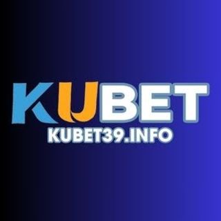 KUBET Casino
