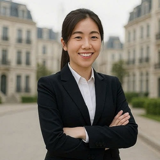Hoàng Mai Nhi W88