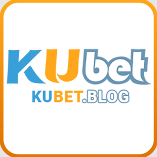 kubet blog