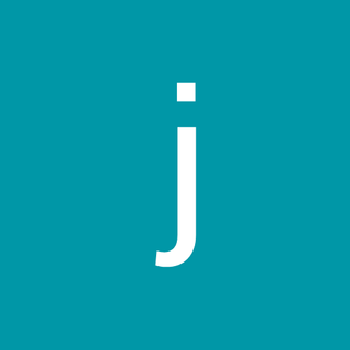 jnr store