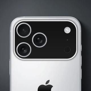 iPhone 17 Series