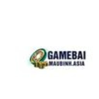 Game Bài Mậu Binh