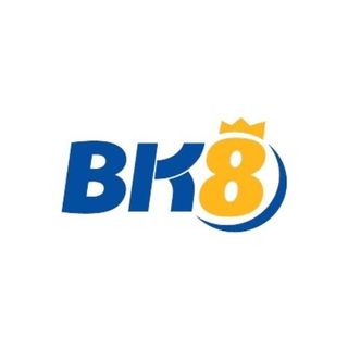 bk8vnnyc