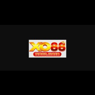 Nhà cái XO88