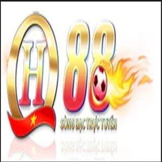 QH88 Social