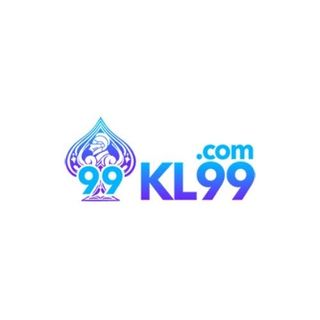 kl99 one