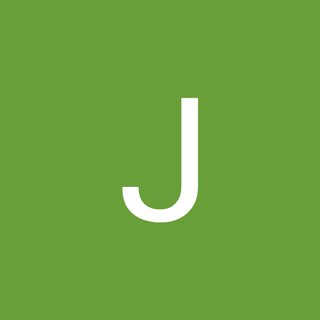 korwinjuso