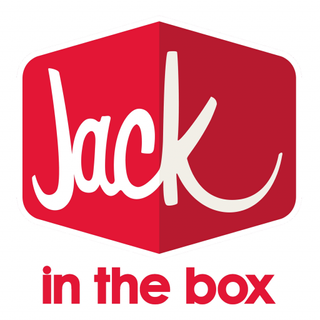 JACK LISTENS PAGE