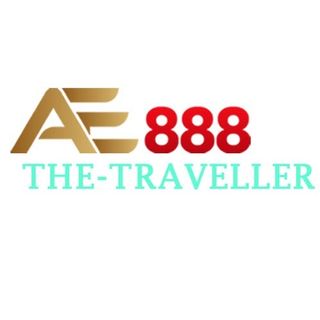 AE888