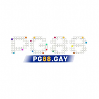 PG88