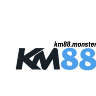 km88monster