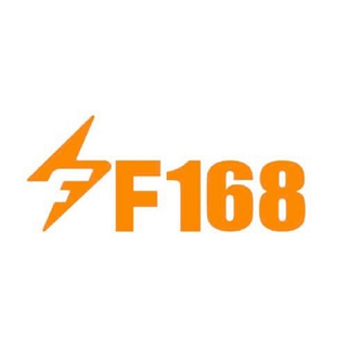 F168 - Trang Chủ