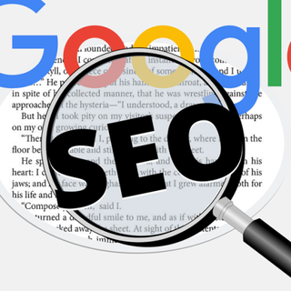 Entity Headle SEO