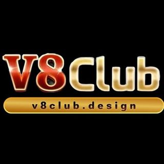 v8clubdesign