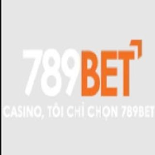 789BET