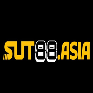 SUT88 - SUT88.ASIA