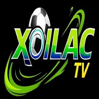 Xoilac greenparkhado