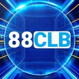 88clb it com