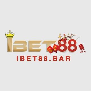 ibet88bar