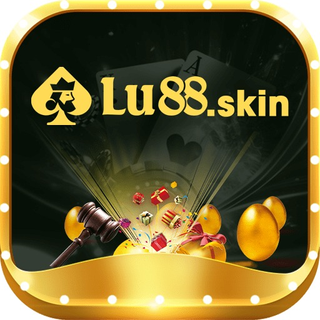 lu88 skin