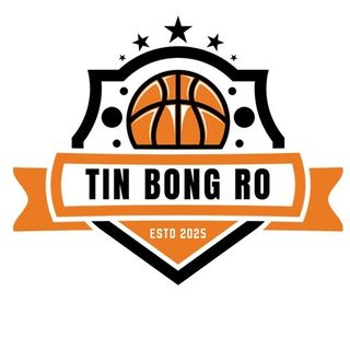 Tin Bóng Rổ