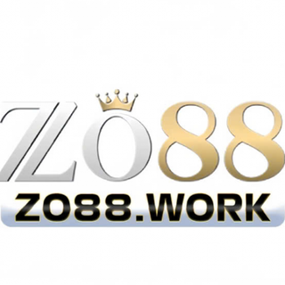 Zo88