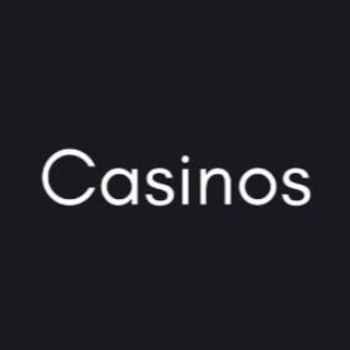 Casinos