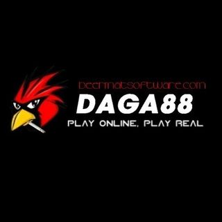 DAGA88 ĐÁ GÀ 88