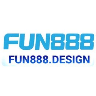 Fun88
