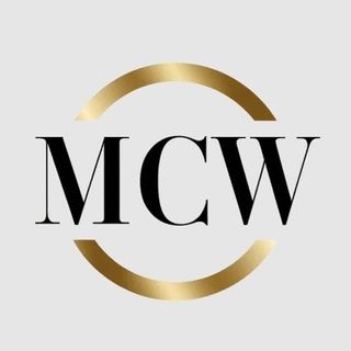 Mcwsoftware