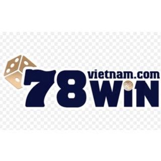 78WIN