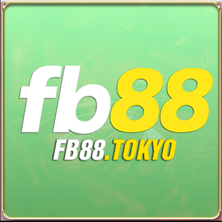 fb88tokyo