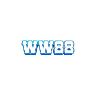 WW88