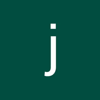 jnr vape