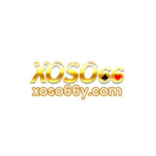xoso66