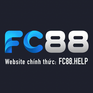 FC88 – Nhà cái cá cư