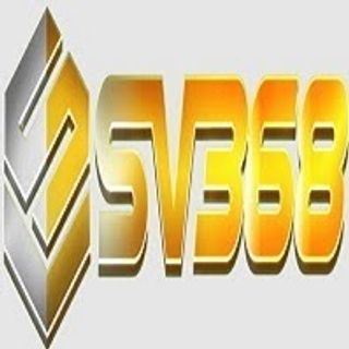 SV368