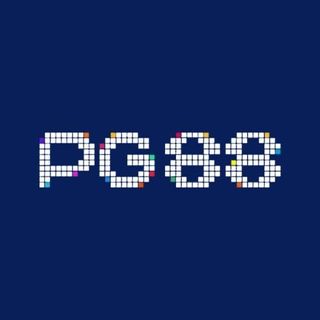 Pg88 Nhà cái