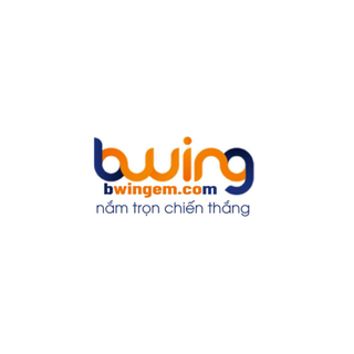Nhà cái BWING