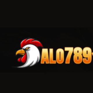 ALO789