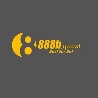 888B Quest