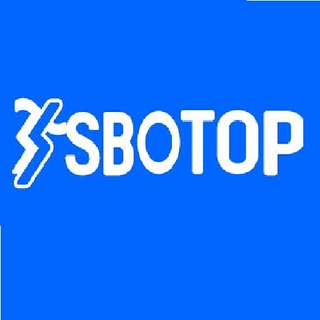 sbotopgg