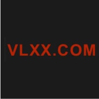 VLXX Mu