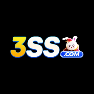 3sscomcombr
