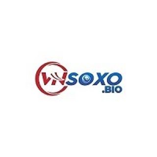 Sổ xố VN