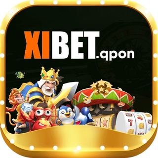 xibet qpon