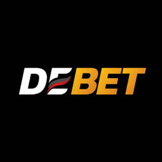 Debet