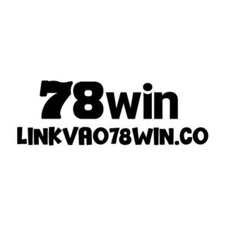 LINK VÀO 78WIN