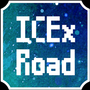 ICEx Roadの画像